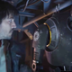 Illustration for article titled Let's Really Examine The New Droid From The Rogue One Trailer